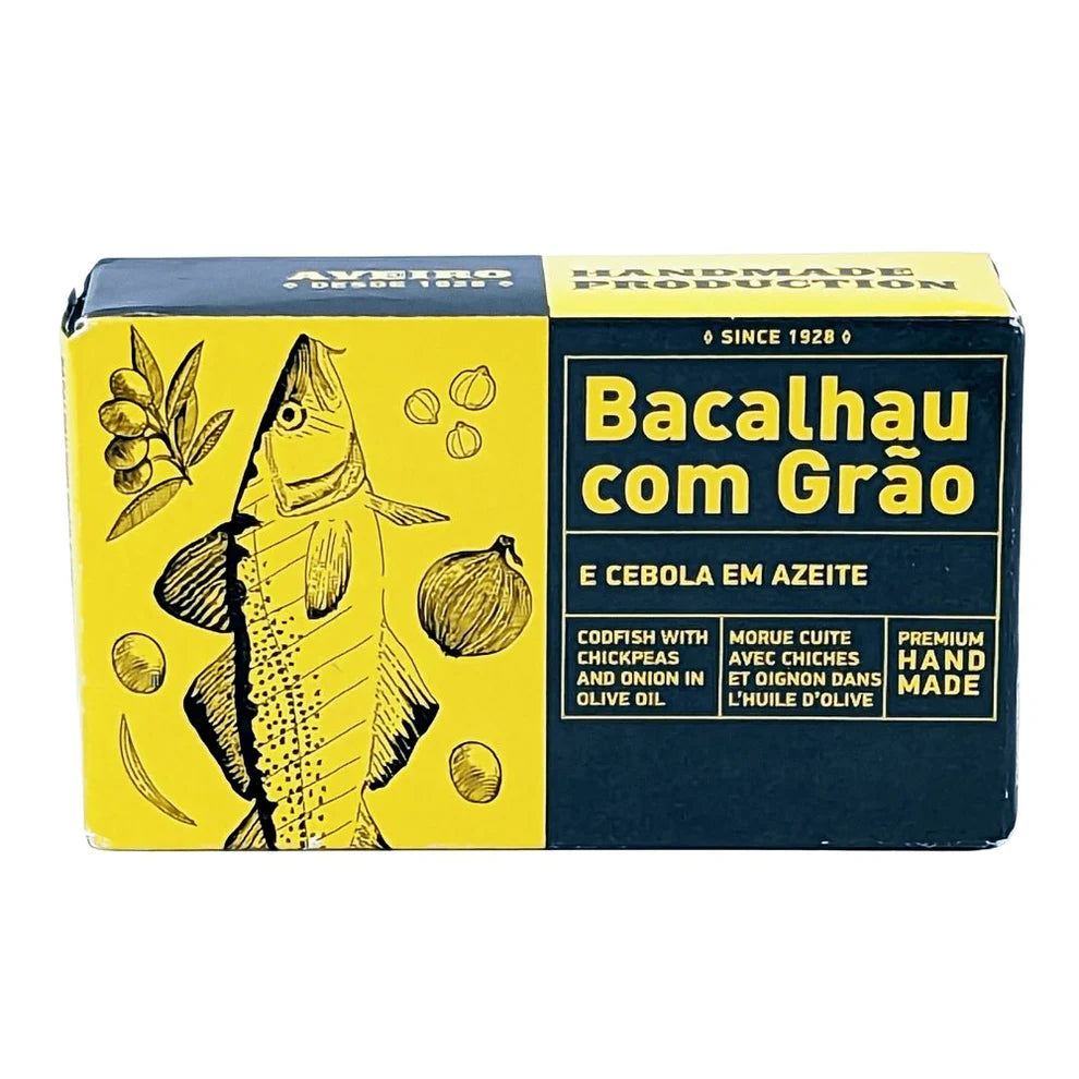 Aveirotuna - sardinishop.com