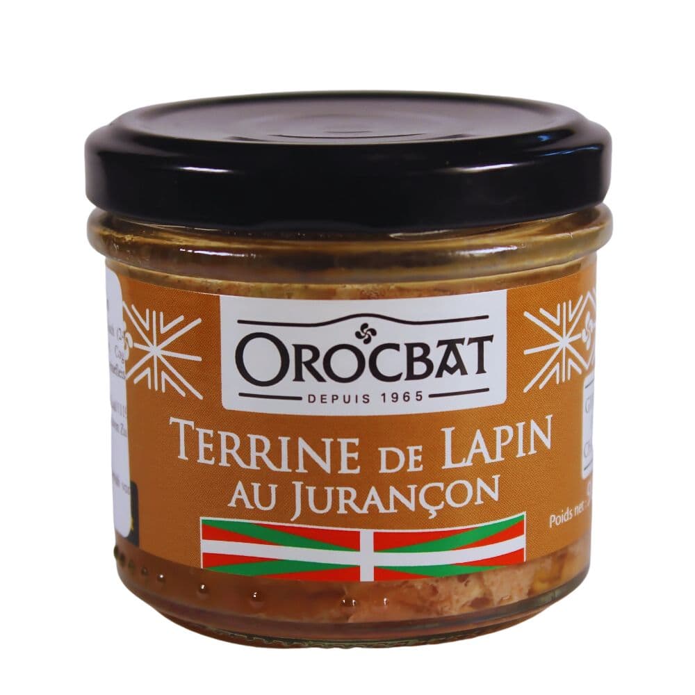 Orocbat
