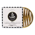 Sardinillas en Aceite de Oliva (Kleine Sardinen aus Galizien) Dose à 112 g