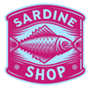 sardinishop.com – Home
